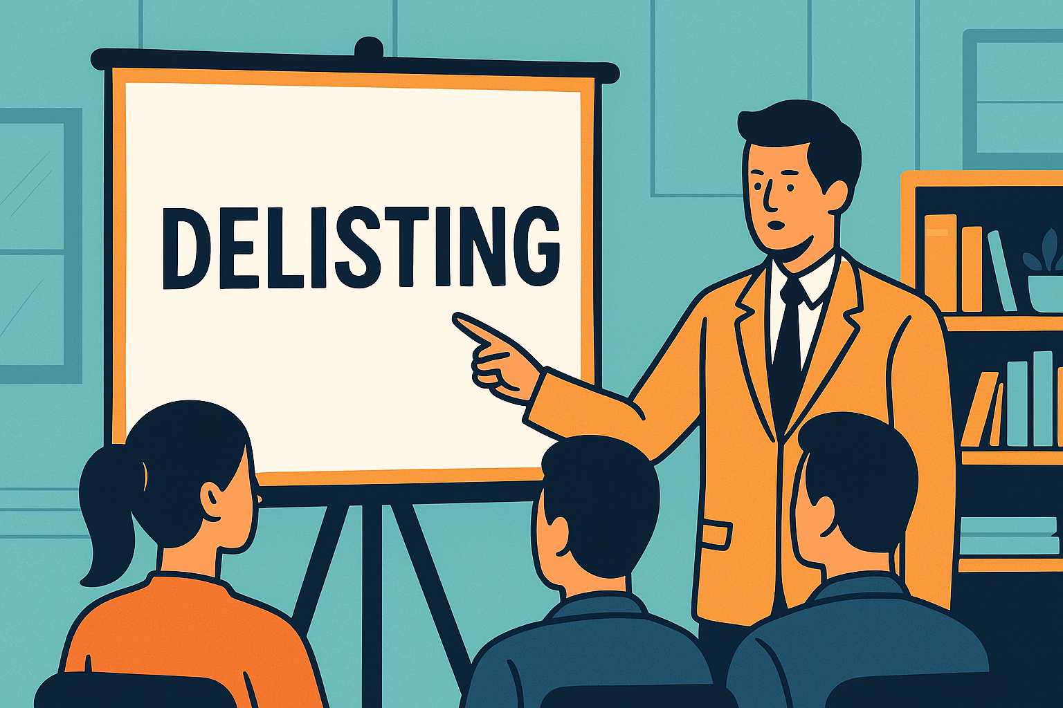 «БЕНКАЛА» ПРИНЯЛА РЕШЕНИЕ О ДЕЛИСТИНГЕ АКЦИЙ С БИРЖИ KASE