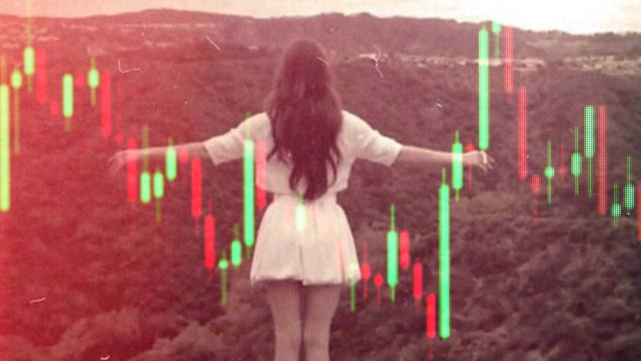 SUMMERTIME SADNESS: КОГДА ПРОГНОЗЫ НЕ РАДУЮТ