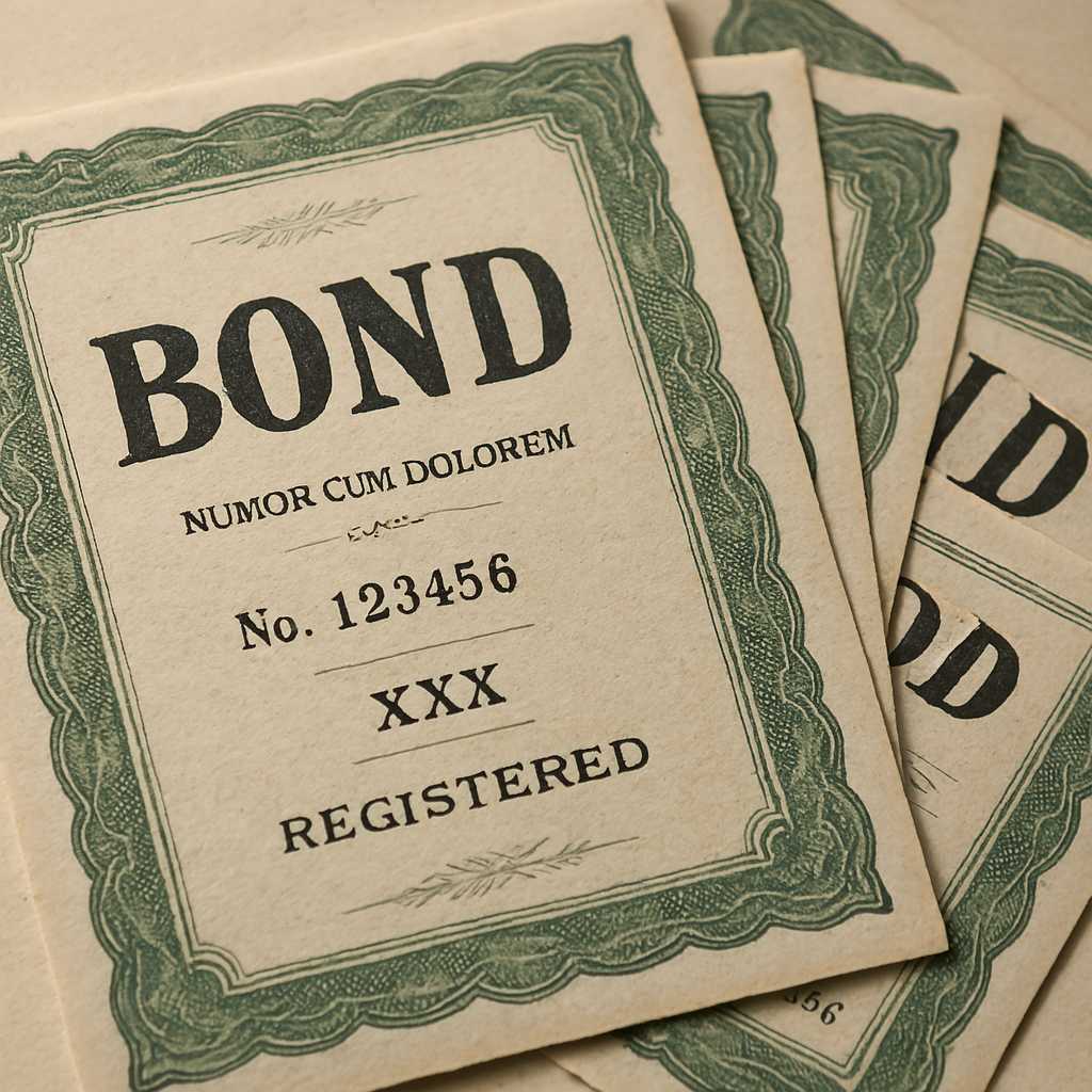 КАЗАХСТАНСКАЯ ЖИЛИЩНАЯ КОМПАНИЯ ВЫПУСТИТ ОБЛИГАЦИИ НА ₸50 МЛРД