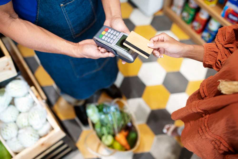 ЦЕНЫ НА ОСНОВНЫЕ ПРОДУКТЫ В МИРЕ СТАЛИ НИЖЕ