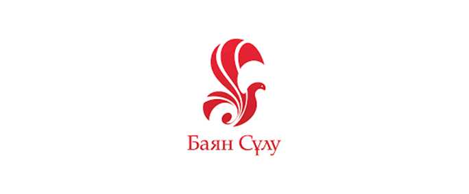 ЧИСТЫЙ ДОХОД «БАЯН СУЛУ» В 2024 ГОДУ ПРЕВЫСИЛ ₸3,4 МЛРД