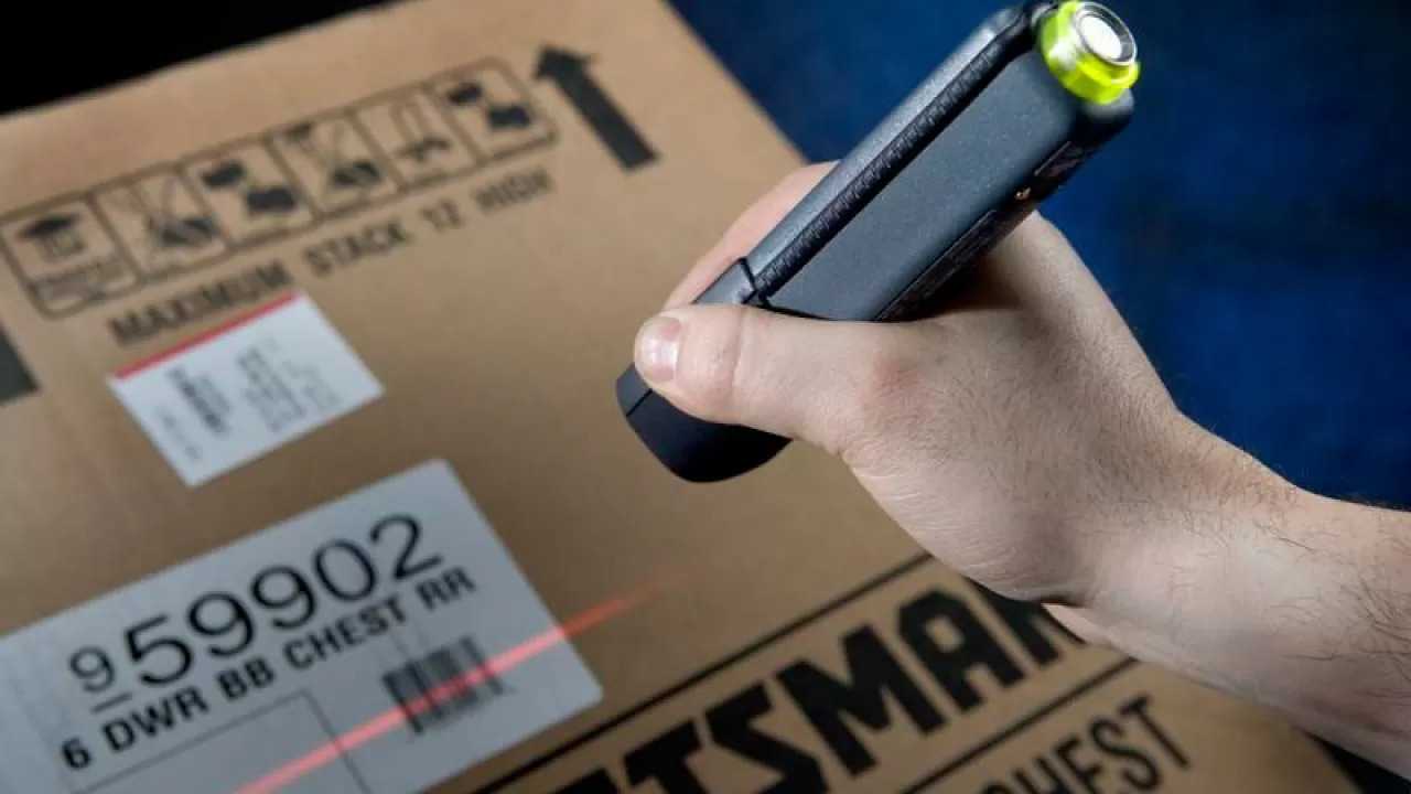 В КАЗАХСТАНЕ ОПРЕДЕЛИЛИ НОВЫЕ ТОВАРЫ, ПОДЛЕЖАЩИЕ МАРКИРОВКЕ