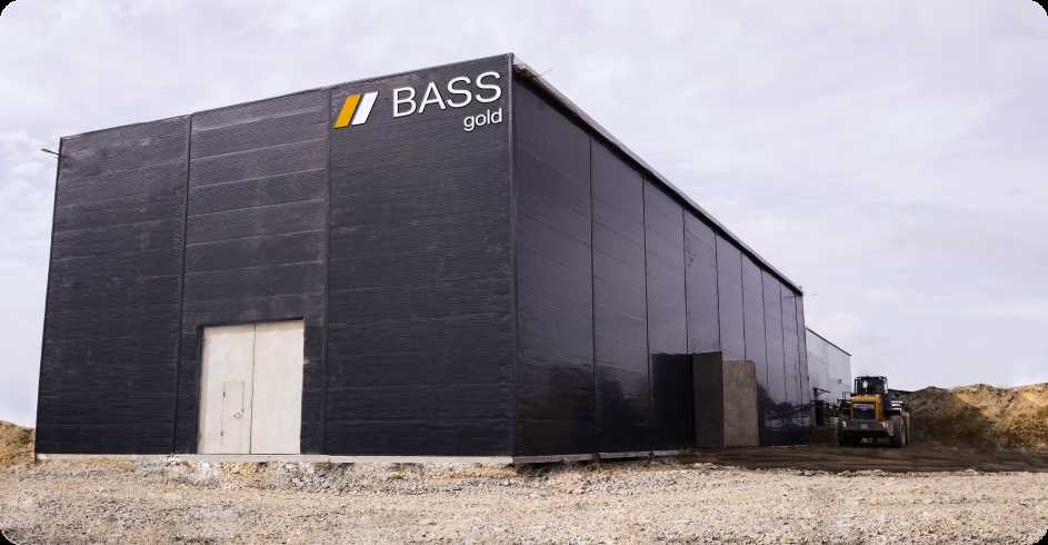 BASS GOLD НЕ БУДЕТ ВЫПЛАЧИВАТЬ ДИВИДЕНДЫ ЗА 2024 ГОД