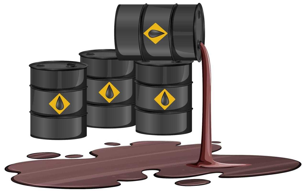 КАЗАХСТАН СОКРАТИЛ НЕФТЕДОБЫЧУ ПО ИТОГАМ ИЮЛЯ