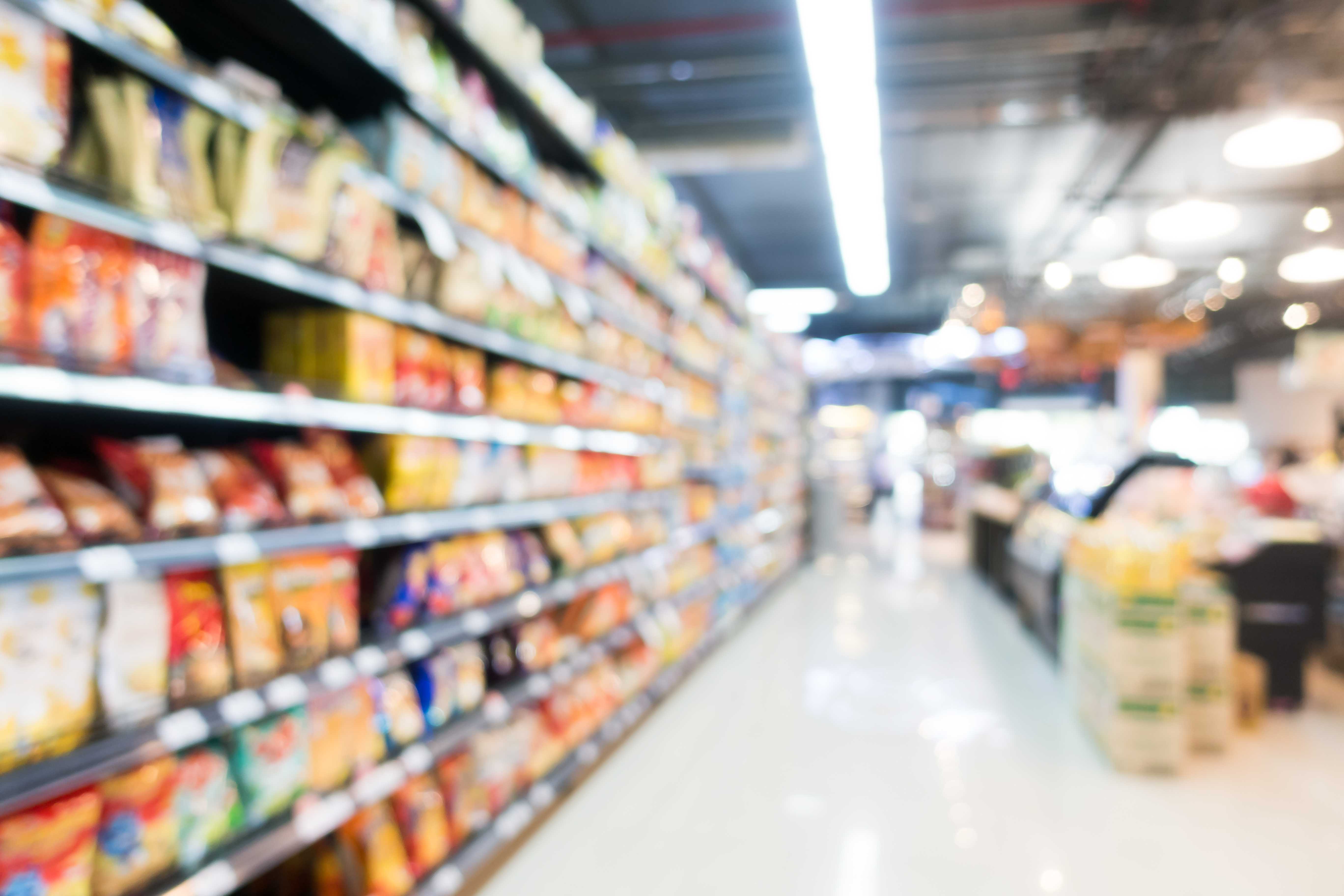 ЦЕНЫ НА ПРОДУКТЫ В МИРЕ ВЫРОСЛИ ИЗ-ЗА ПРОБЛЕМ С ПОСТАВКАМИ. МЯСО БЬЁТ РЕКОРДЫ
