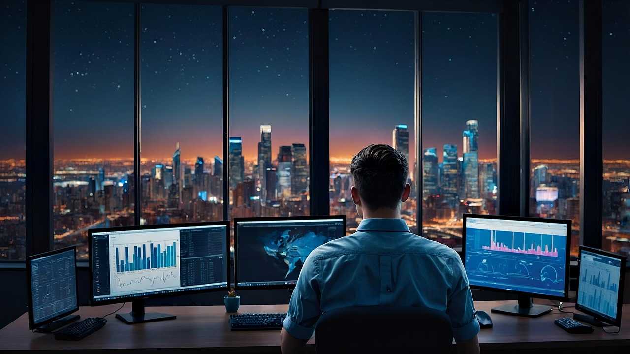 ОБЪЁМ ТОРГОВ НА KASE В СЕНТЯБРЕ СОСТАВИЛ ₸27 МЛРД