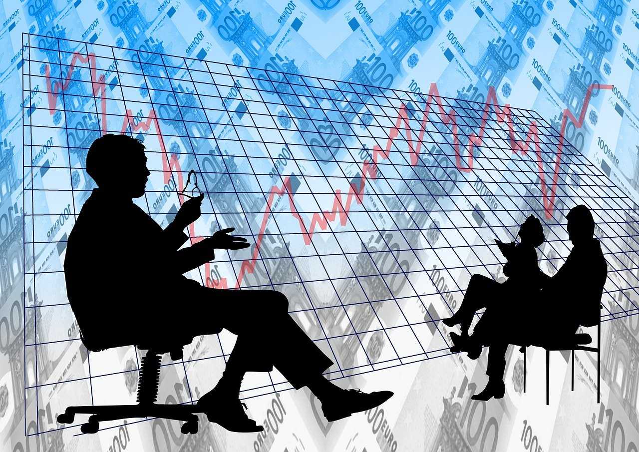 PMI СФЕРЫ УСЛУГ: РОСТ ДЕЛОВОЙ АКТИВНОСТИ СНИЖАЕТСЯ