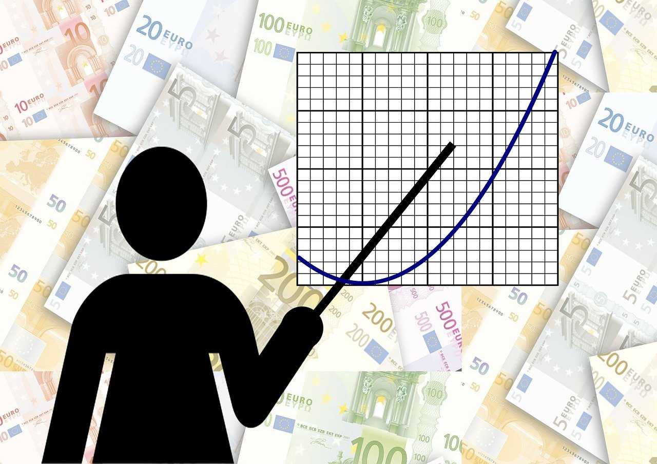 KASE НАЗВАЛИ КРУПНЕЙШИЕ РАЗМЕЩЕНИЯ ОБЛИГАЦИЙ В АВГУСТЕ