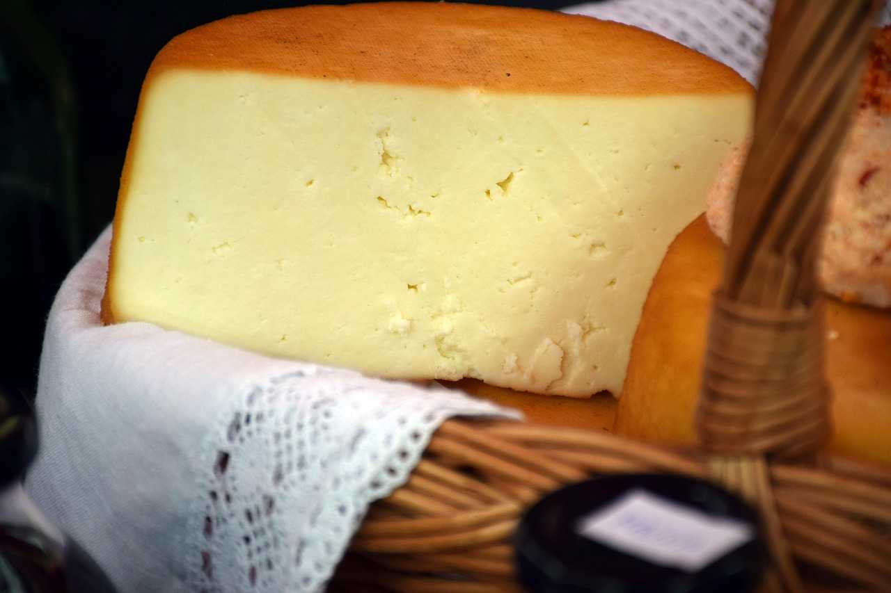 ИМПОРТОЗАВИСИМОСТЬ КАЗАХСТАНА ПО ОСНОВНЫМ ПРОДУКТАМ ПИТАНИЯ РАССЧИТЫВАЮТ ЛИКВИДИРОВАТЬ ДО 2028 ГОДА