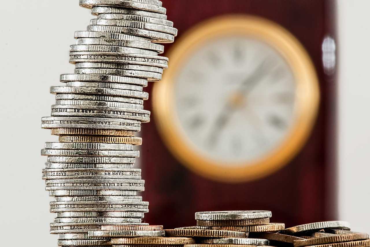 FITCH RATINGS ПОДТВЕРДИЛ РЕЙТИНГ КАЗАХСТАНА НА УРОВНЕ «BBB»