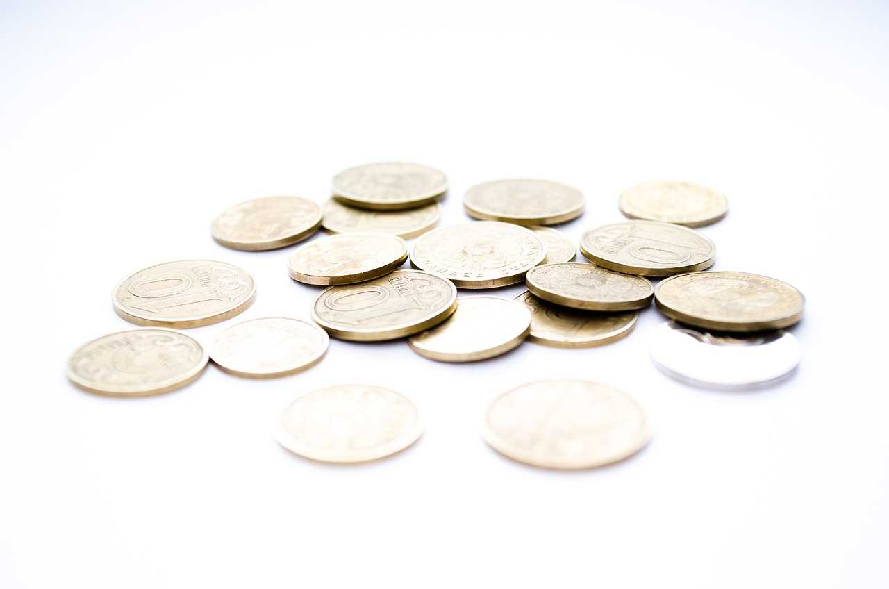 ЕАБР ПРОГНОЗИРУЕТ УСКОРЕНИЕ ИНФЛЯЦИИ ДО 11,9% К КОНЦУ 2025 ГОДА