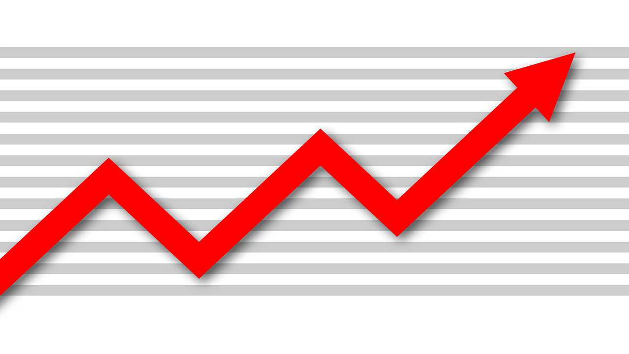 18%: НАЦИОНАЛЬНЫЙ БАНК ПОДНЯЛ БАЗОВУЮ СТАВКУ