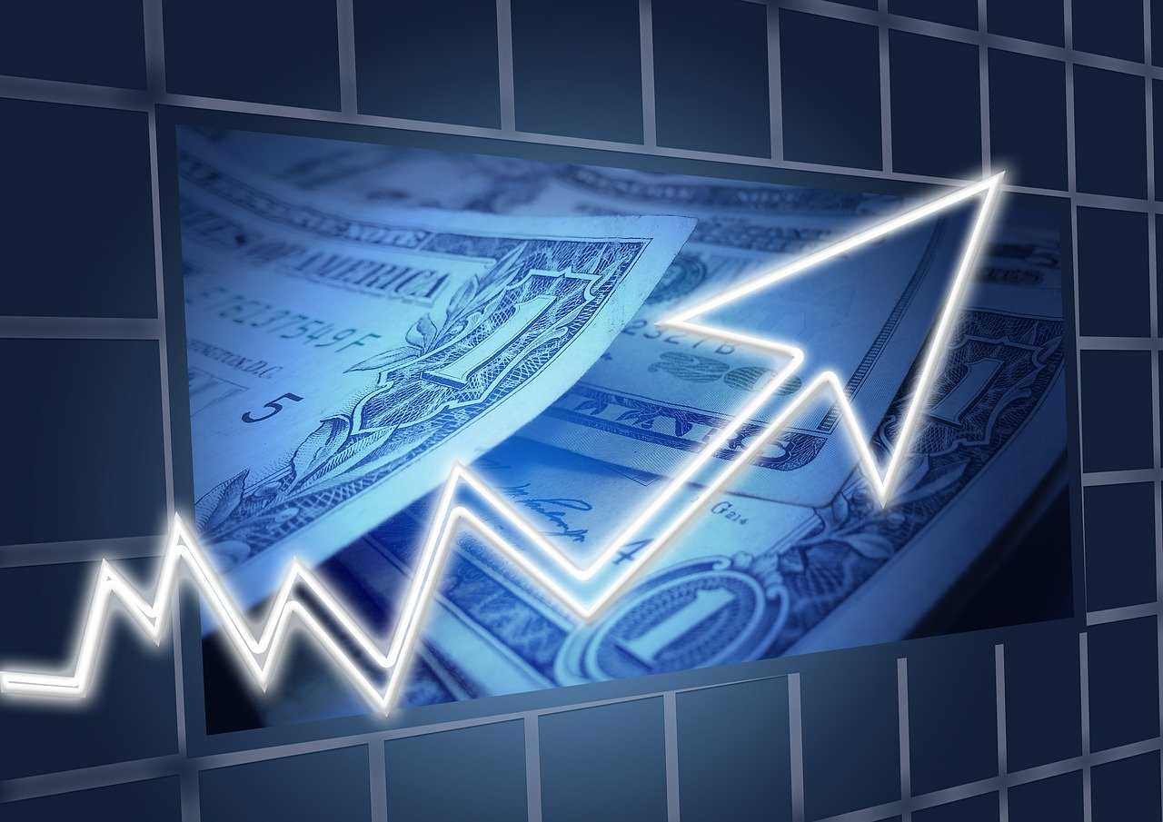 ПИК ИНФЛЯЦИИ В КАЗАХСТАНЕ ОЖИДАЕТСЯ В КОНЦЕ 2025 ГОДА — НАЧАЛЕ 2026 ГОДА