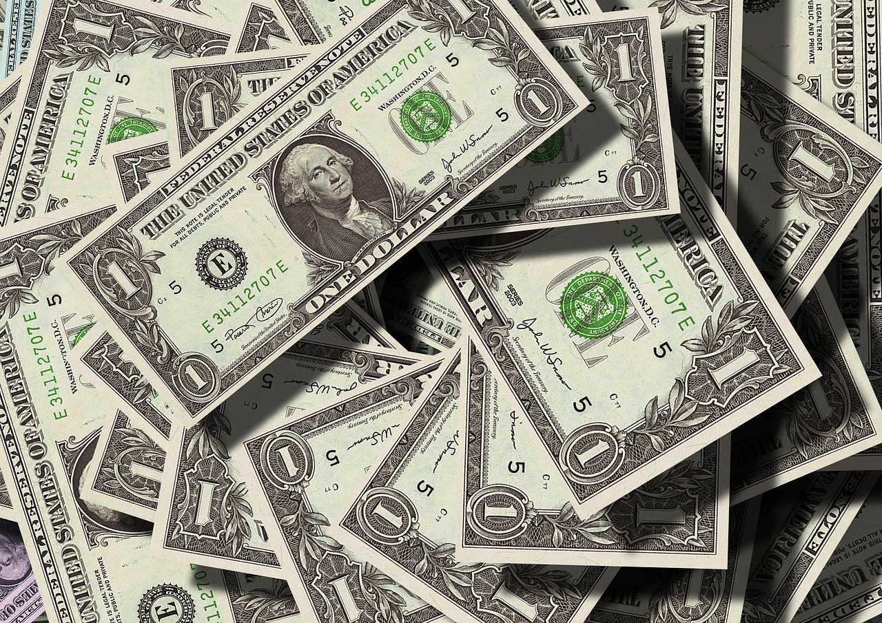 НБРК НАМЕРЕН УВЕЛИЧИТЬ ПРОДАЖУ ВАЛЮТЫ В РАМКАХ ОПЕРАЦИЙ ЗЕРКАЛИРОВАНИЯ ДО 1,4 ТРЛН ТЕНГЕ