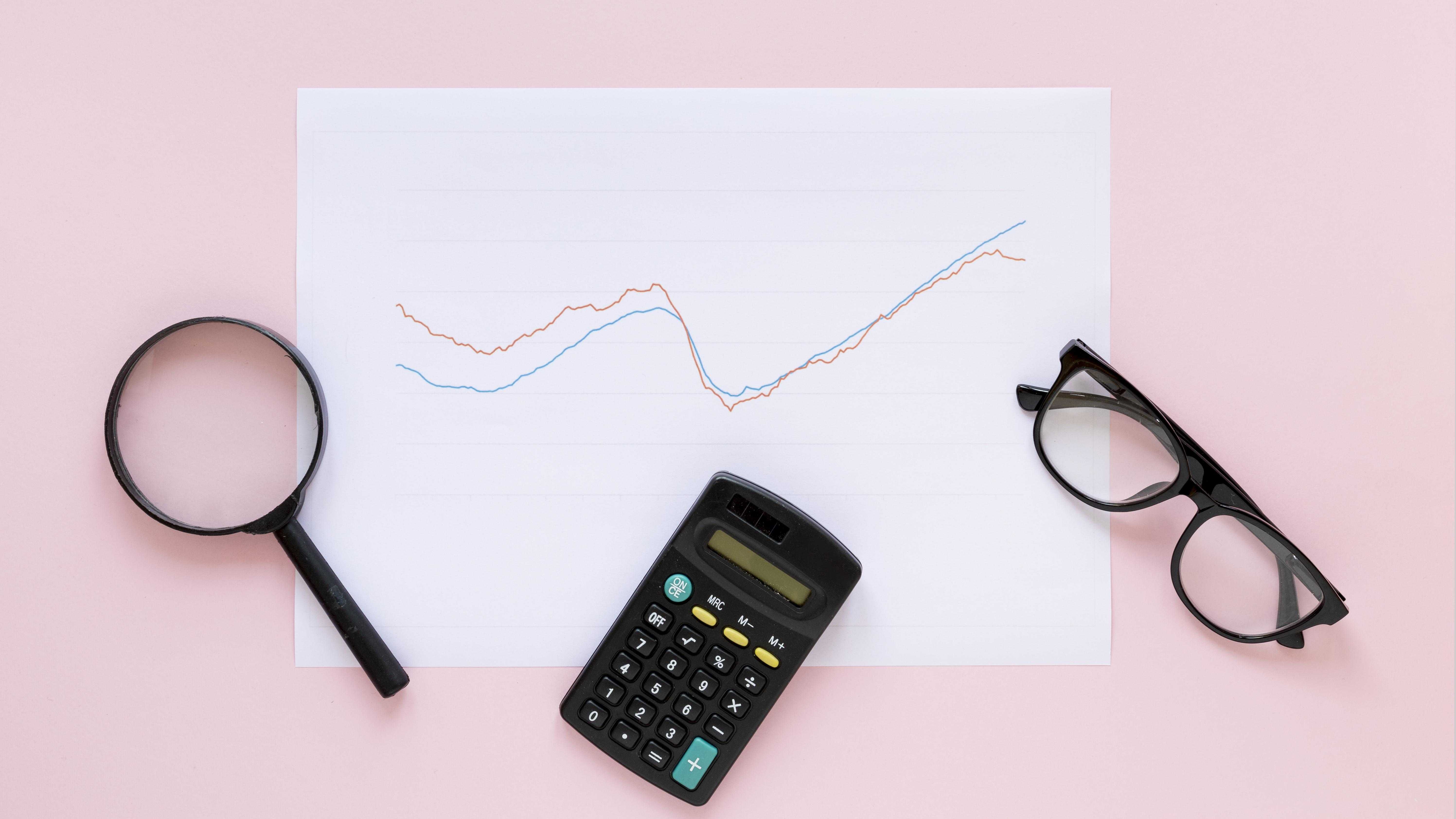 BCC INVEST: ОБМЕННЫЙ КУРС ТЕНГЕ ОСТАНЕТСЯ НИЖЕ БАЗОВЫХ ПРОГНОЗОВ