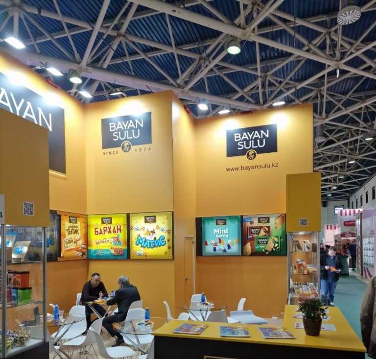 ЧИСТАЯ ПРИБЫЛЬ «БАЯН СУЛУ» В 2025 ГОДУ ВЫРОСЛА В 3 РАЗА, НЕСМОТРЯ НА СНИЖЕНИЕ ВАЛОВОЙ ПРИБЫЛИ