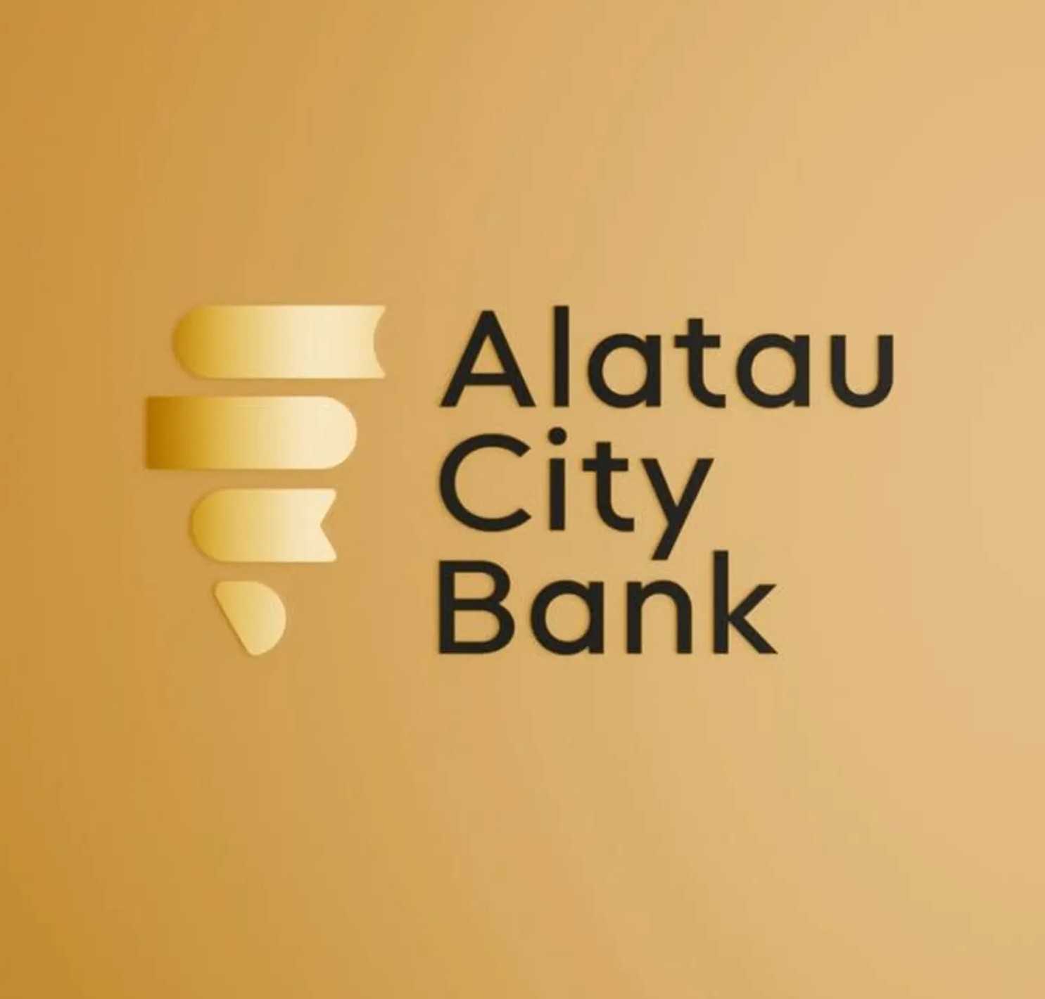 СООСНОВАТЕЛЬ KASPI BANK ВЫКУПИЛ БЫВШИЙ JUSAN BANK