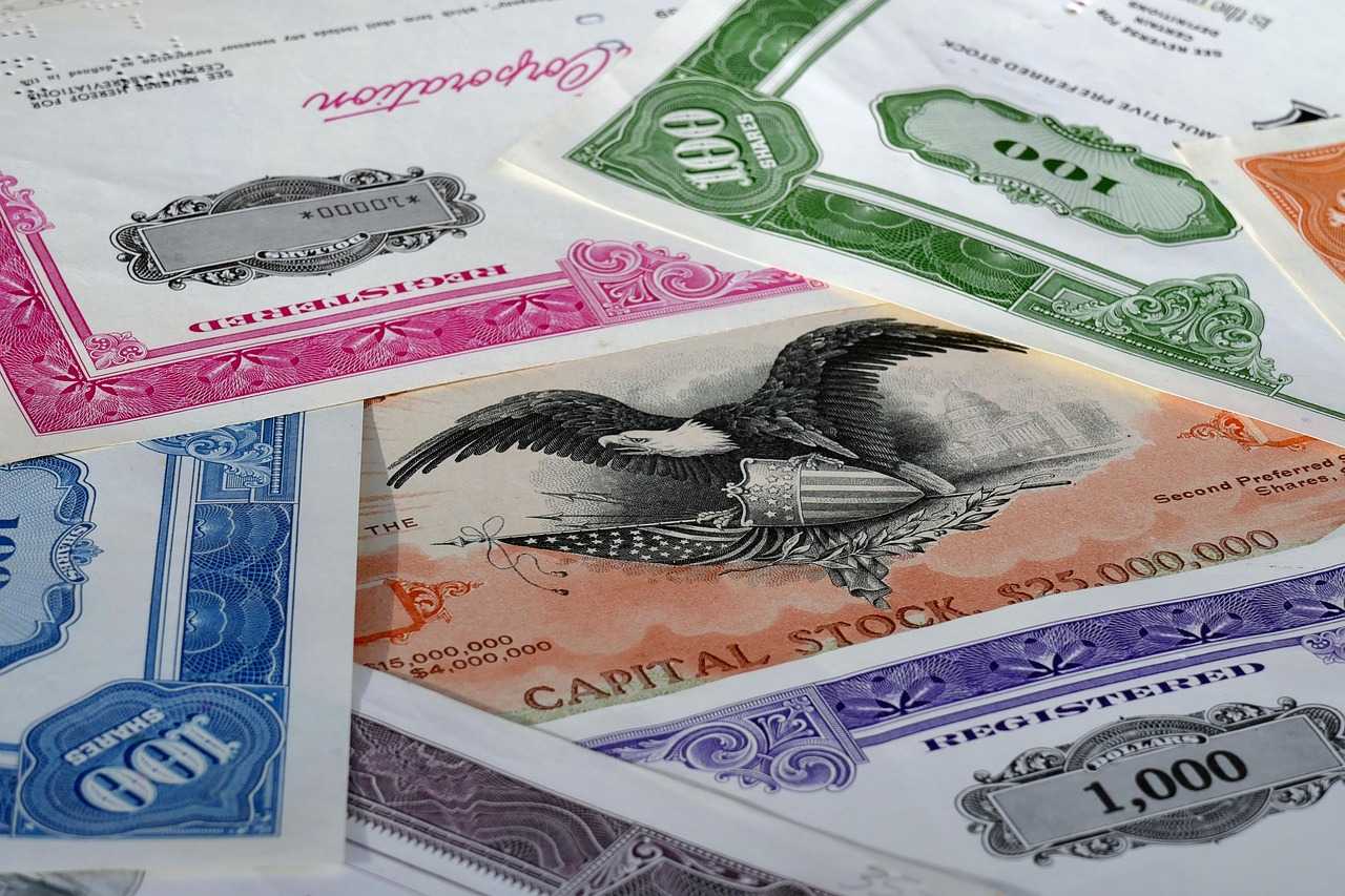 АО «НИТ» ДОКАПИТАЛИЗИРУЮТ ПОЧТИ НА ₸4,5 МЛРД
