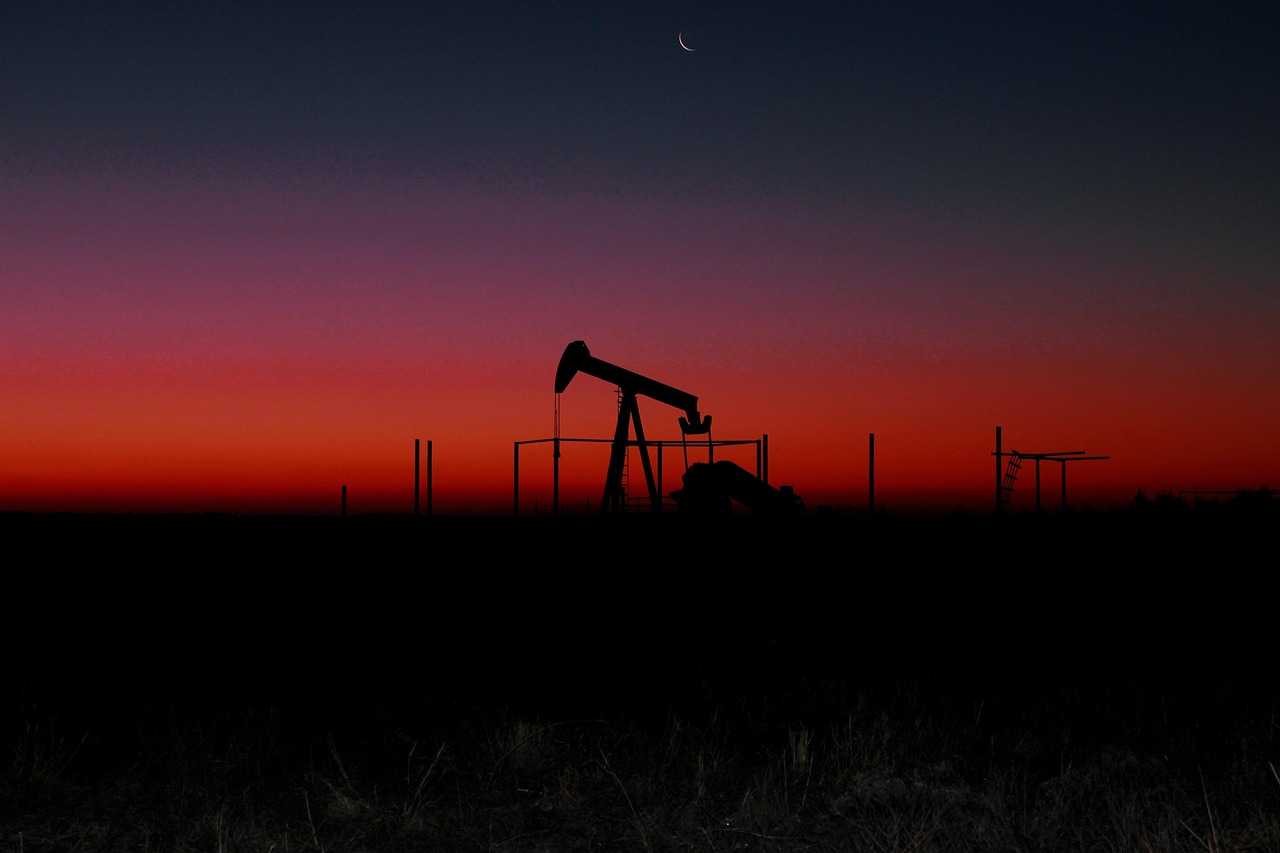 «КАЗТРАНСОЙЛ» МЕНЯЕТ ТАРИФ НА ТРАНСПОРТИРОВКУ НЕФТИ НА ВНУТРЕННИЙ РЫНОК