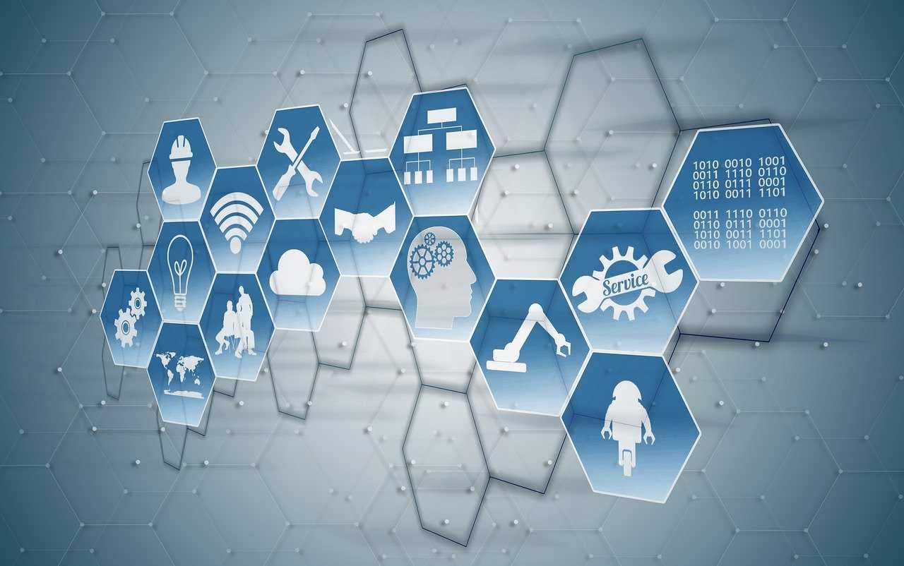 ПРОРЫВНЫЕ ПРОЕКТЫ БУДЕТ ФИНАНСИРОВАТЬ БАНК РАЗВИТИЯ КАЗАХСТАНА