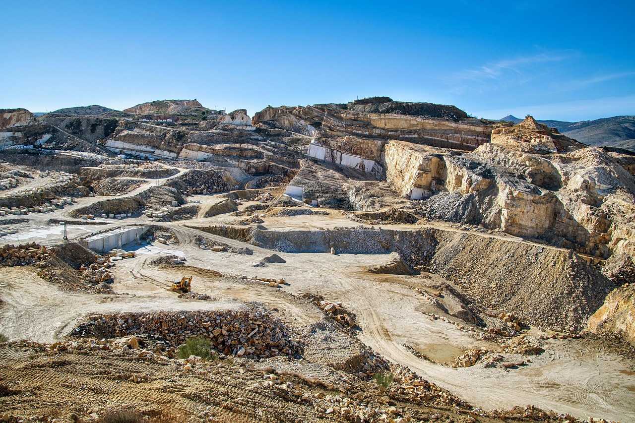 EURASIA MINING ПРОДЛИЛА КОНТРАКТ НА РАЗРАБОТКУ МЕСТОРОЖДЕНИЯ NKT
