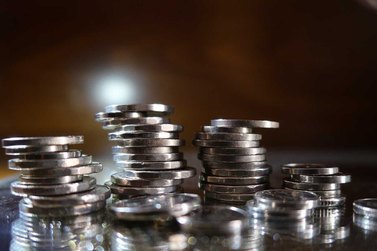 ПРАВИТЕЛЬСТВО ОПТИМИЗИРУЕТ СОЦИАЛЬНЫЕ ЛЬГОТЫ