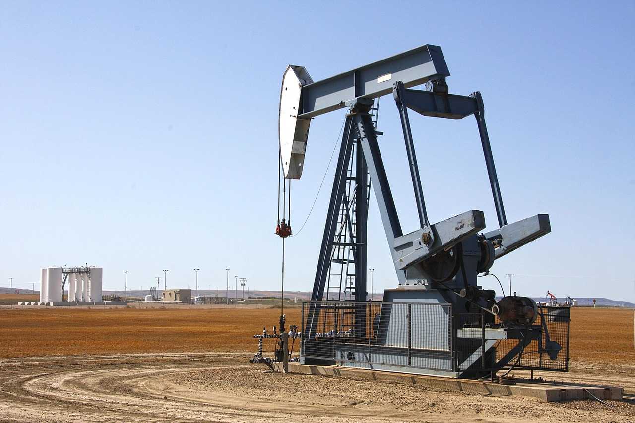 «ЖАИКМУНАЙ» УВЕЛИЧИЛ СРЕДНЕСУТОЧНЫЕ ОБЪЕМЫ ДОБЫЧИ И ПЕРЕРАБОТКИ НЕФТИ И ГАЗА