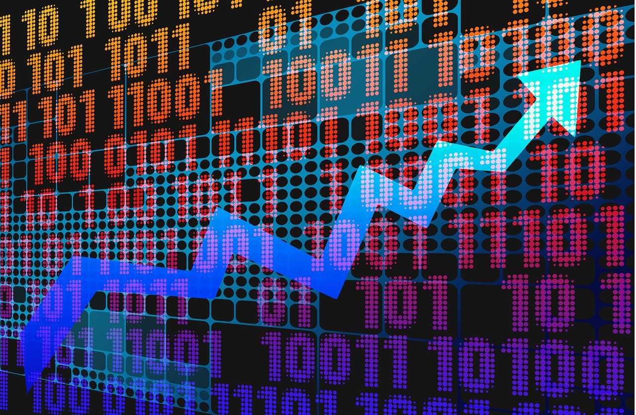 ЭКСПЕРТЫ ЖДУТ СОХРАНЕНИЯ БАЗОВОЙ СТАВКИ И РОСТА ИНФЛЯЦИИ