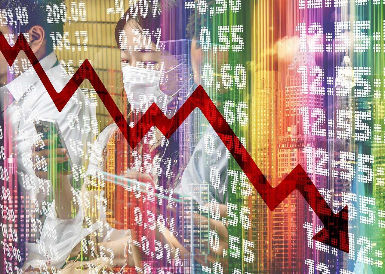 ИНДЕКС PMI ОБРАБАТЫВАЮЩИХ ОТРАСЛЕЙ НЕ ВЕРНУЛСЯ В ПОЛОЖИТЕЛЬНУЮ ЗОНУ
