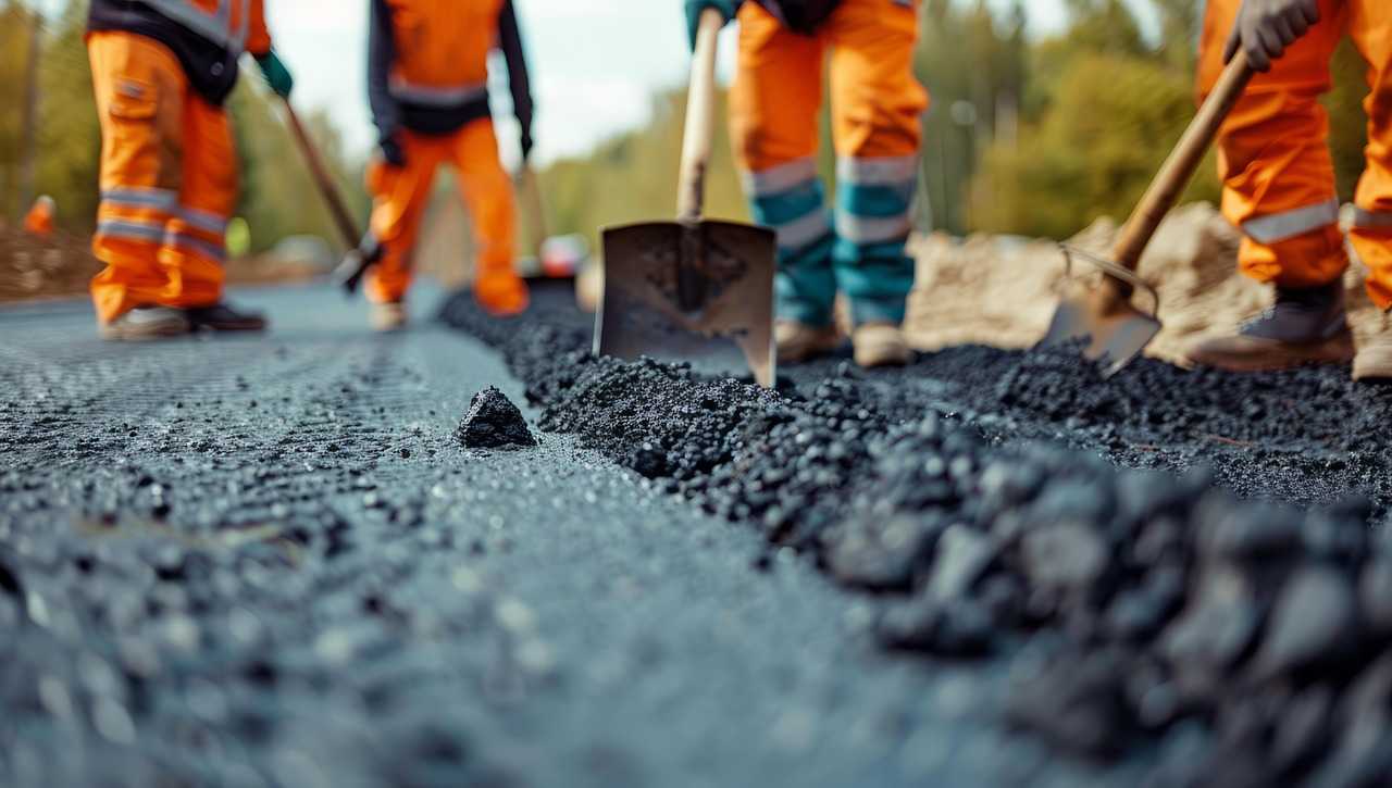 ПРАВИТЕЛЬСТВО СНИЗИТ В 10 РАЗ НДПИ ДЛЯ НЕДРОПОЛЬЗОВАТЕЛЕЙ ПРИ ПЕРЕРАБОТКЕ ОТХОДОВ