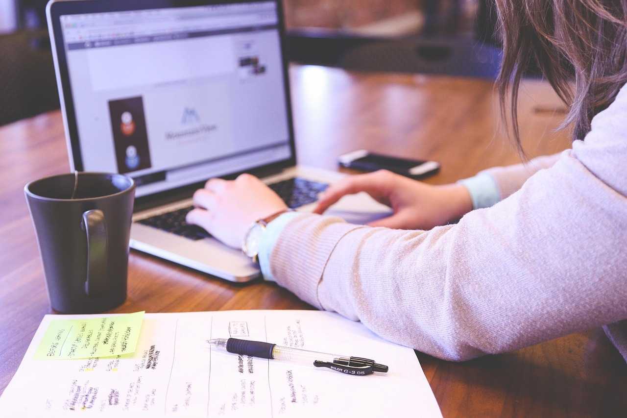 PMI СФЕРЫ УСЛУГ – ДЕЛОВАЯ АКТИВНОСТЬ РЕЗКО ВЫРОСЛА