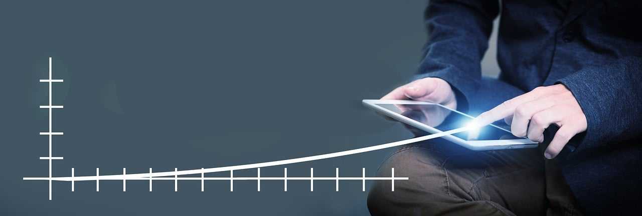 ИНФЛЯЦИОННЫЕ ОЖИДАНИЯ КАЗАХСТАНЦЕВ ВНОВЬ УВЕЛИЧИЛИСЬ