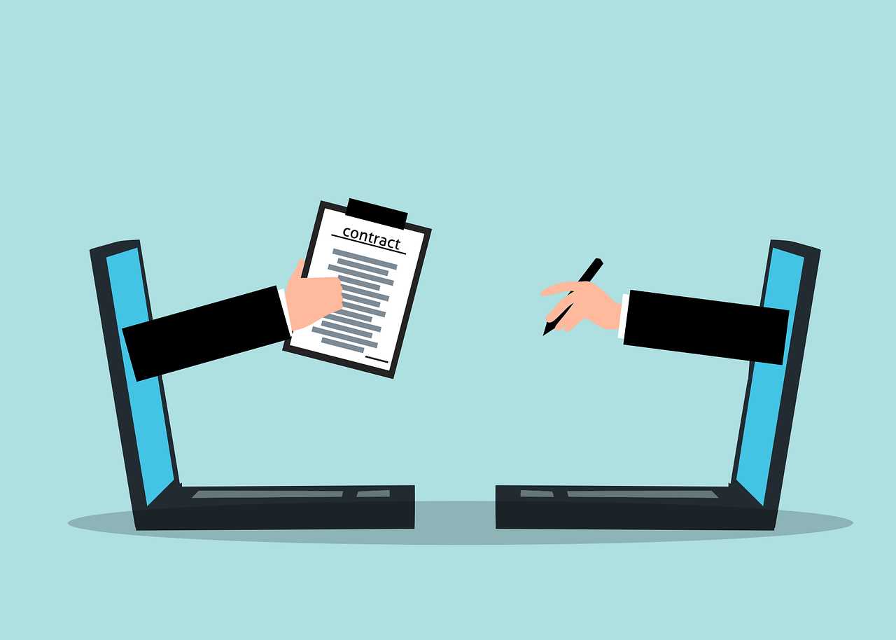 РАБОТОДАТЕЛЕЙ ХОТЯТ ШТРАФОВАТЬ ЗА ПОЗДНЮЮ РЕГИСТРАЦИЮ ТРУДОВЫХ ДОГОВОРОВ