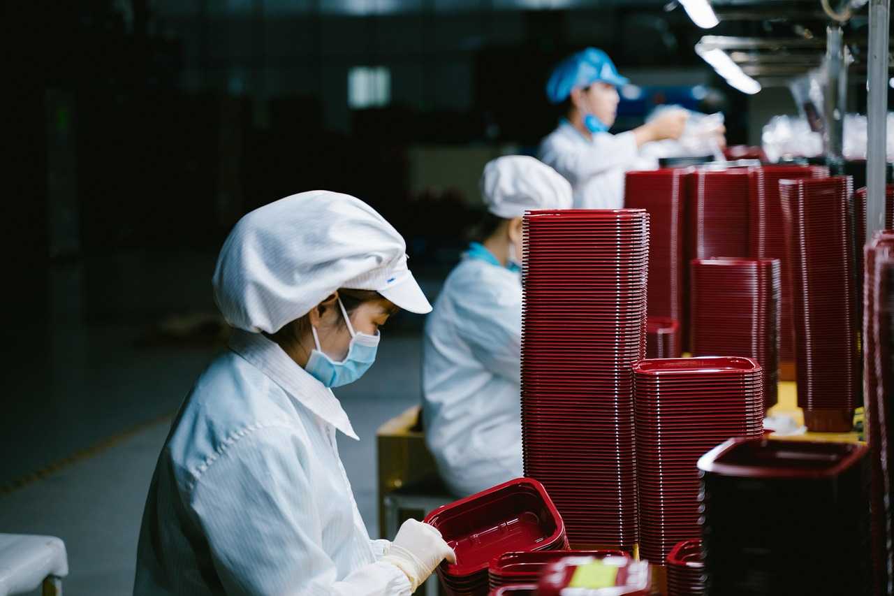 В КАКИХ СФЕРАХ ПРЕДПРИЯТИЯМ ВОЗМЕЩАЮТ ЗАТРАТЫ НА ПРОДВИЖЕНИЕ ПРОДУКЦИИ