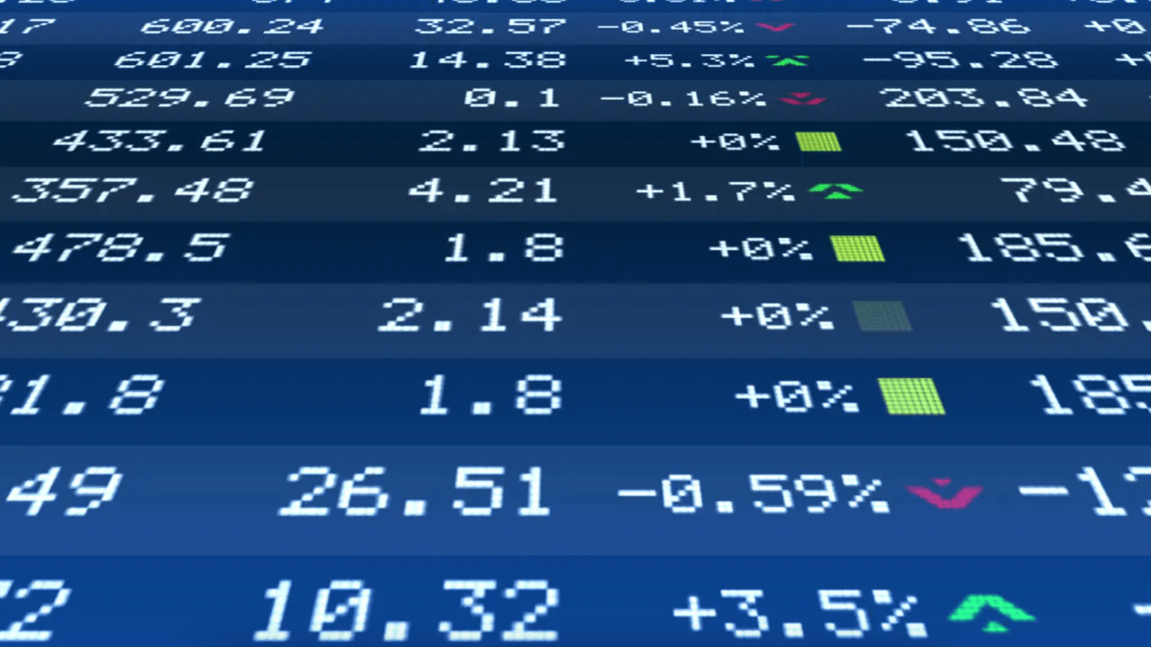 ДОХОДНОСТЬ S&P 500 В 2023 году