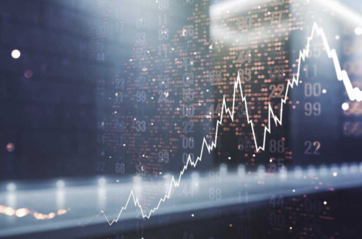 ИТОГИ ДЕНЕЖНОГО И ВАЛЮТНОГО РЫНКА КАЗАХСТАНА ЗА МЕСЯЦ