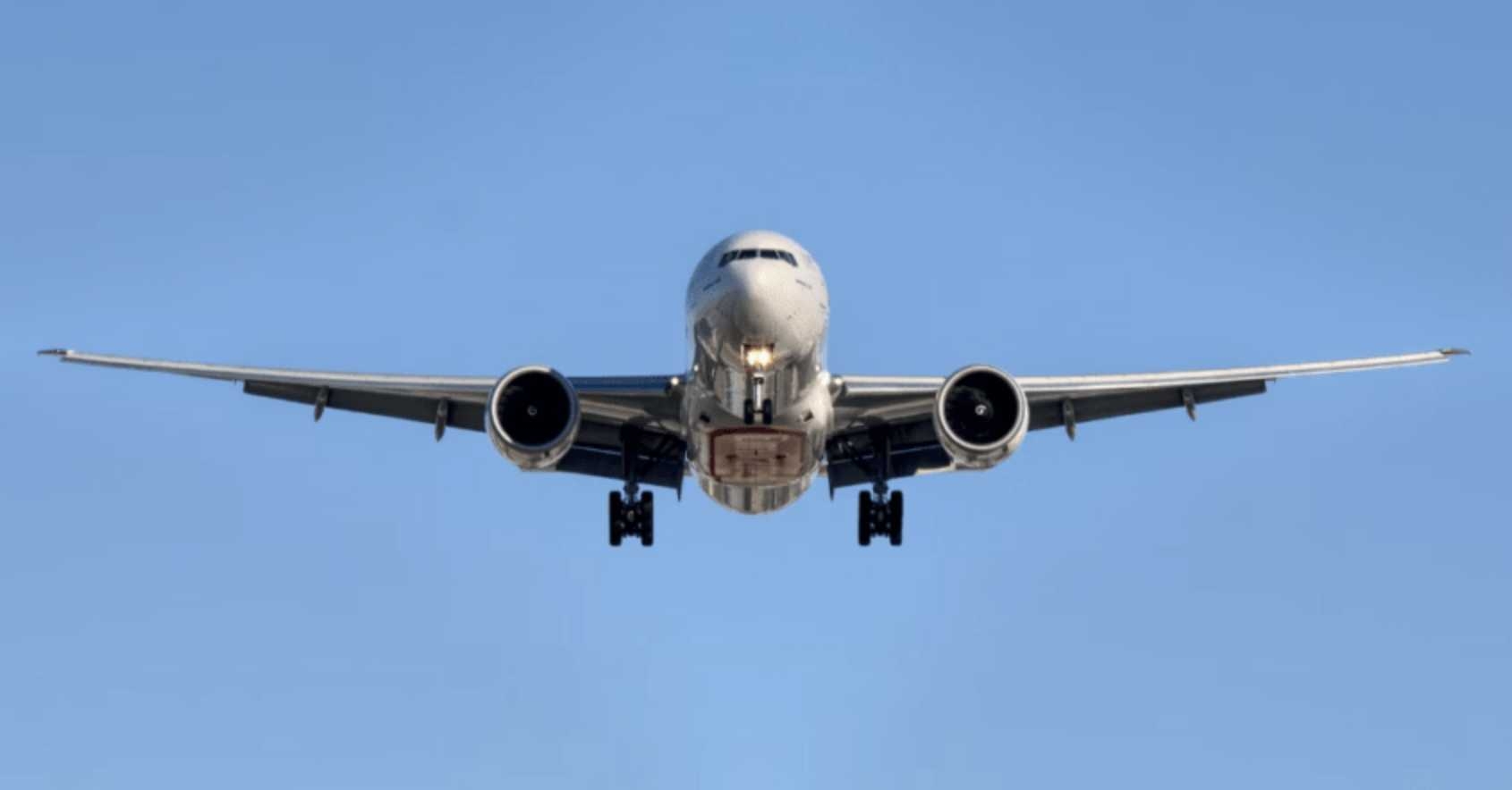 ЭТО СЛУЧИЛОСЬ! AIR ASTANA РАЗМЕЩАЕТ АКЦИИ КОМПАНИИ НА IPO