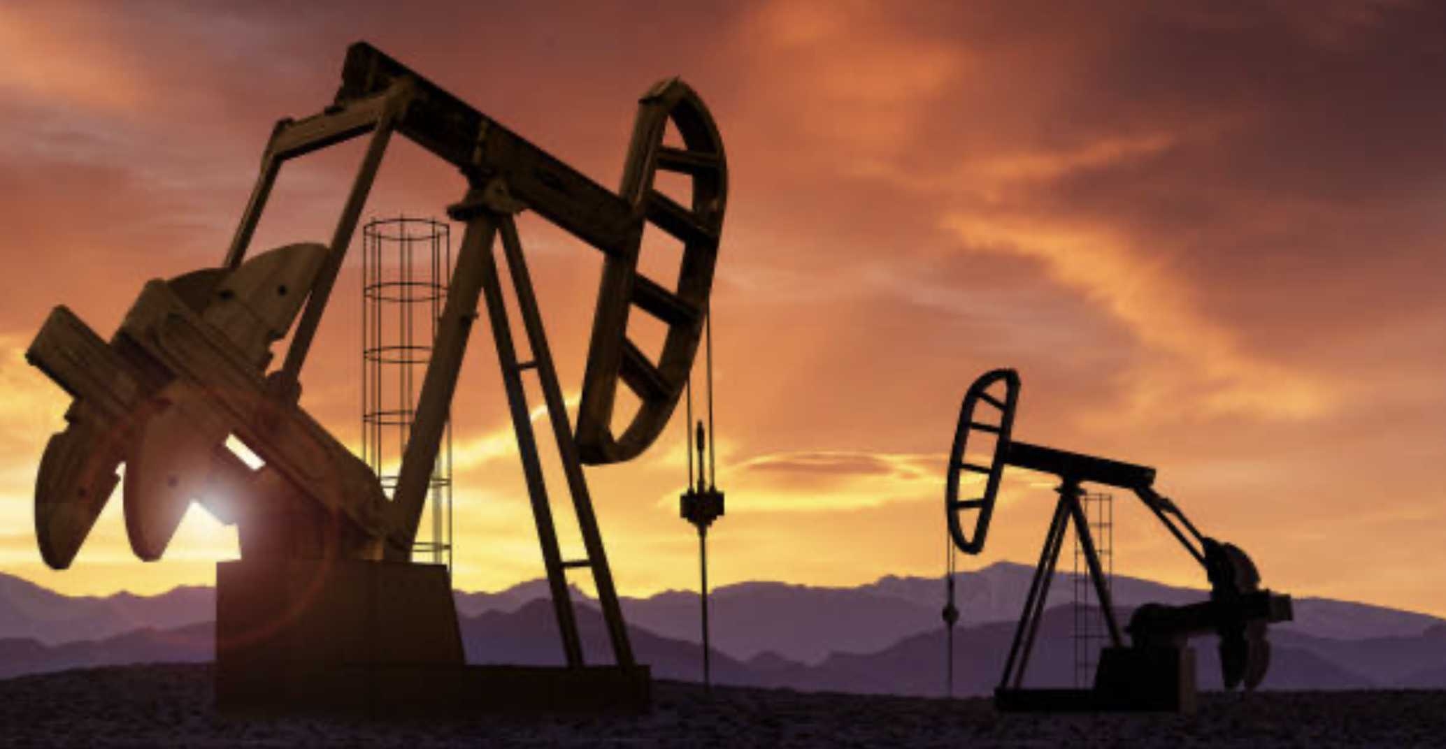 КАЗАХСТАН ПОДДЕРЖАЛ ОБЯЗАТЕЛЬСТВА В РАМКАХ СОГЛАШЕНИЯ ОПЕК+