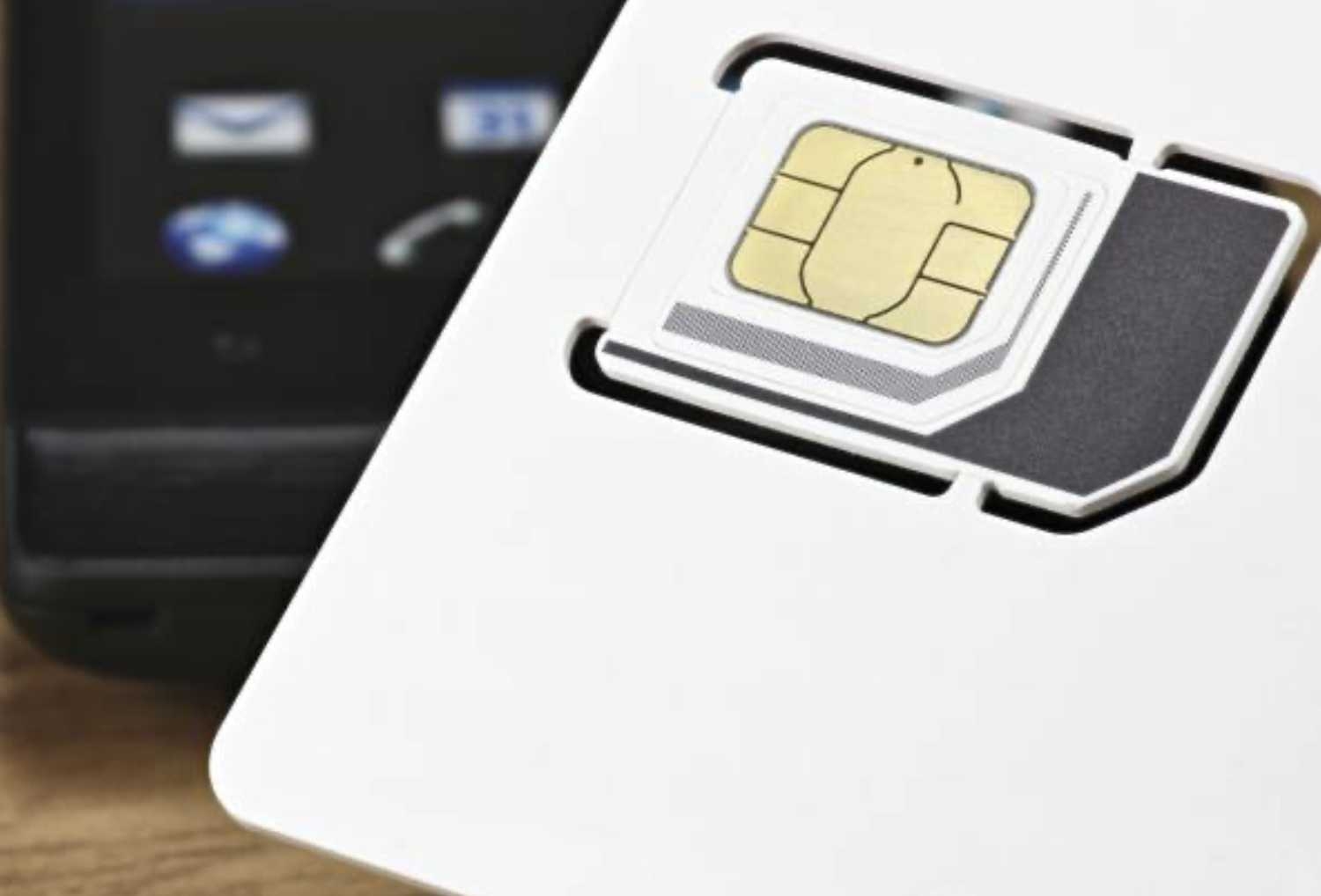 TELE2 И ALTEL ПРОДАДУТ КАТАРСКОМУ КОНГЛОМЕРАТУ