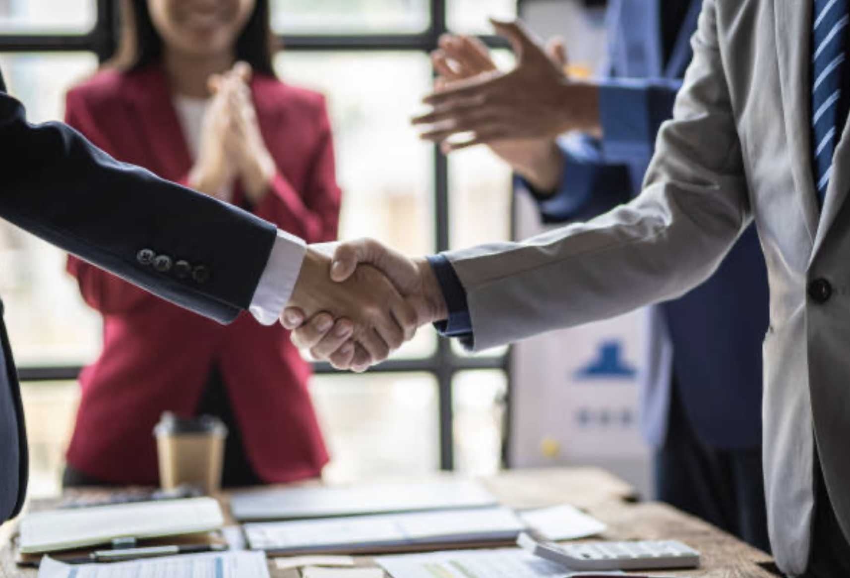 В КАЗАХСТАНЕ РЕЗКО ВОЗРОСЛО КОЛИЧЕСТВО ИНОСТРАННЫХ И СОВМЕСТНЫХ ПРЕДПРИЯТИЙ