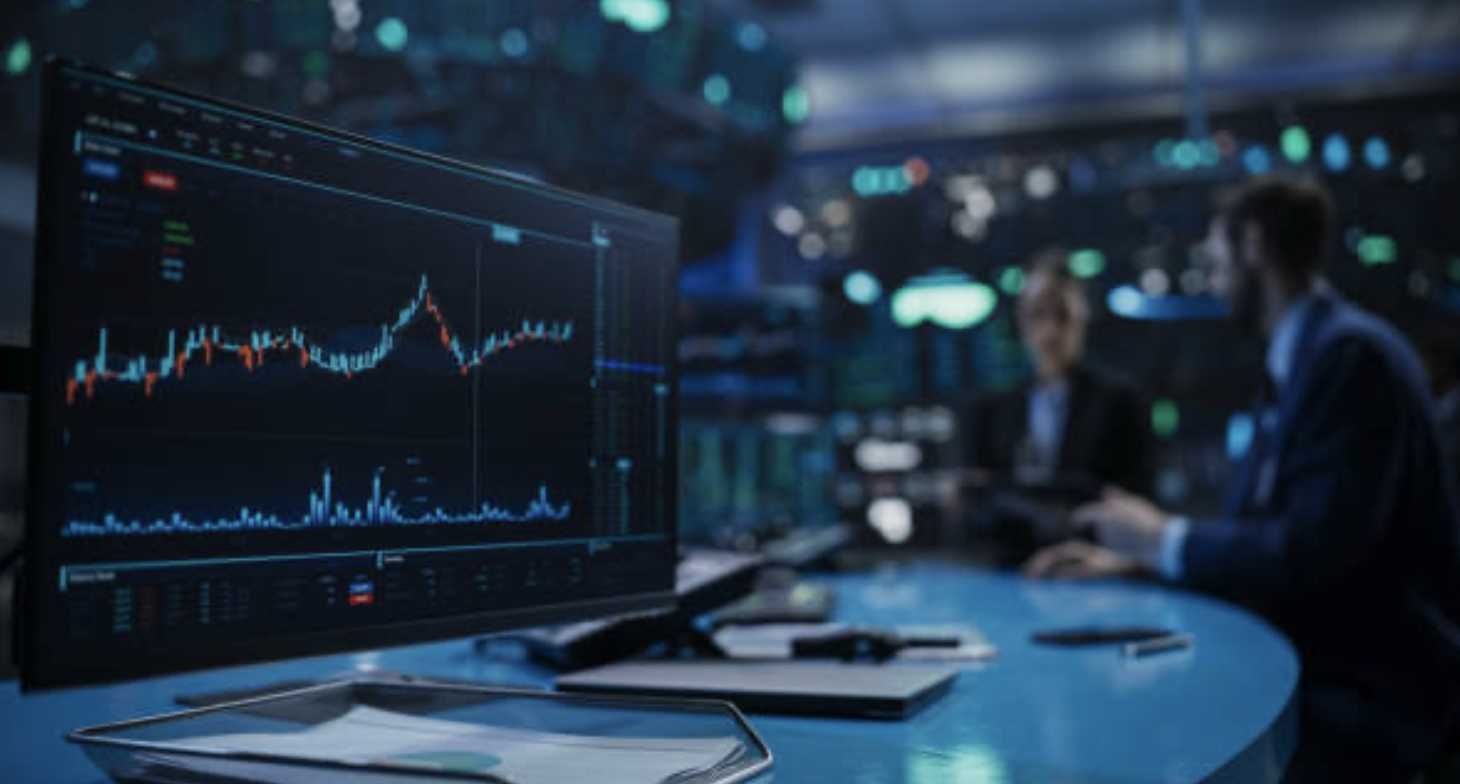 ИТОГИ ДЕНЕЖНОГО И ВАЛЮТНОГО РЫНКА КАЗАХСТАНА ЗА НЕДЕЛЮ