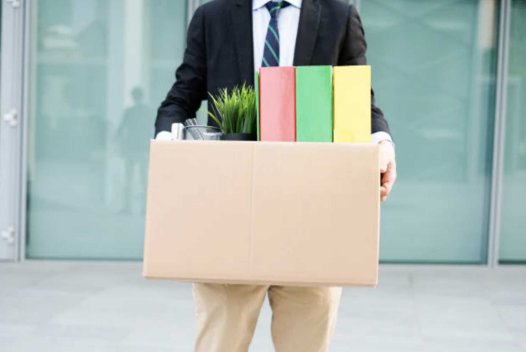 В 2024 ГОДУ 25 ТЫС. КАЗАХСТАНЦЕВ ПОЛУЧИЛИ ВЫПЛАТЫ ИЗ ГФСС В СВЯЗИ С ПОТЕРЕЙ РАБОТЫ