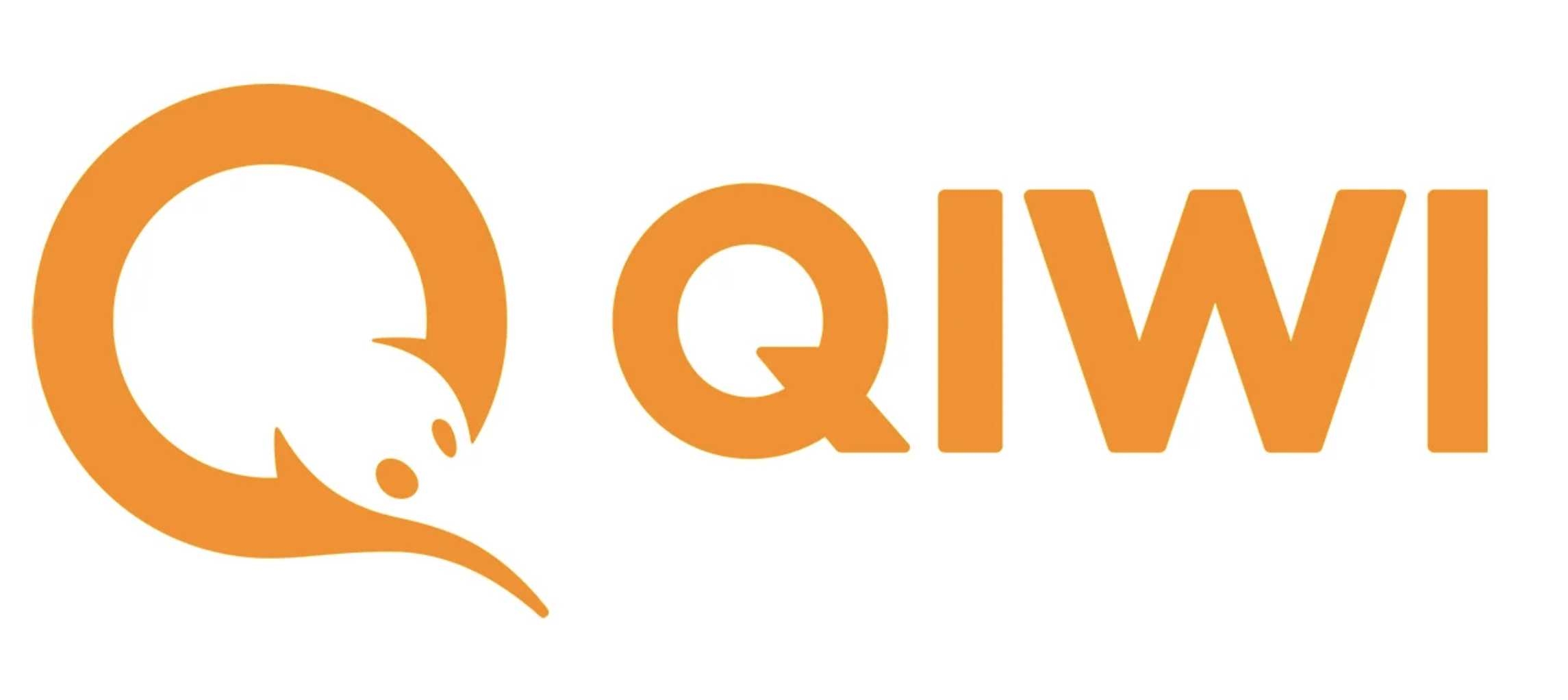 БАНК РОССИИ ОТОЗВАЛ ЛИЦЕНЗИЮ У QIWI-БАНК