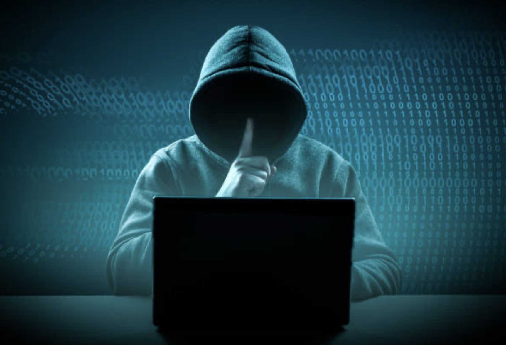 В КАЗАХСТАНЕ ВДВОЕ ВОЗРОСЛО КОЛИЧЕСТВО КИБЕРАТАК