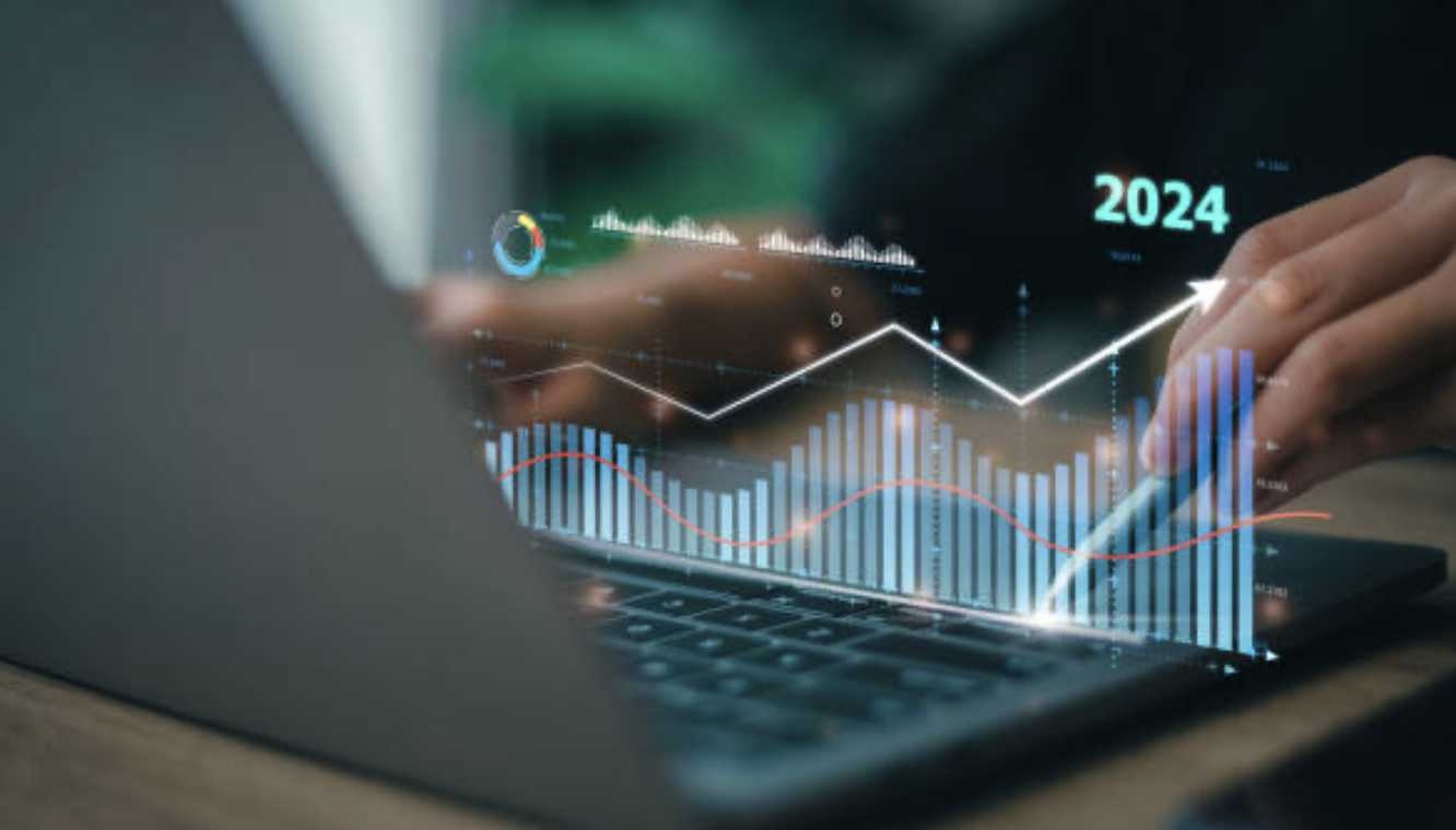 ИТОГИ ДЕНЕЖНОГО И ВАЛЮТНОГО РЫНКА КАЗАХСТАНА ЗА МЕСЯЦ