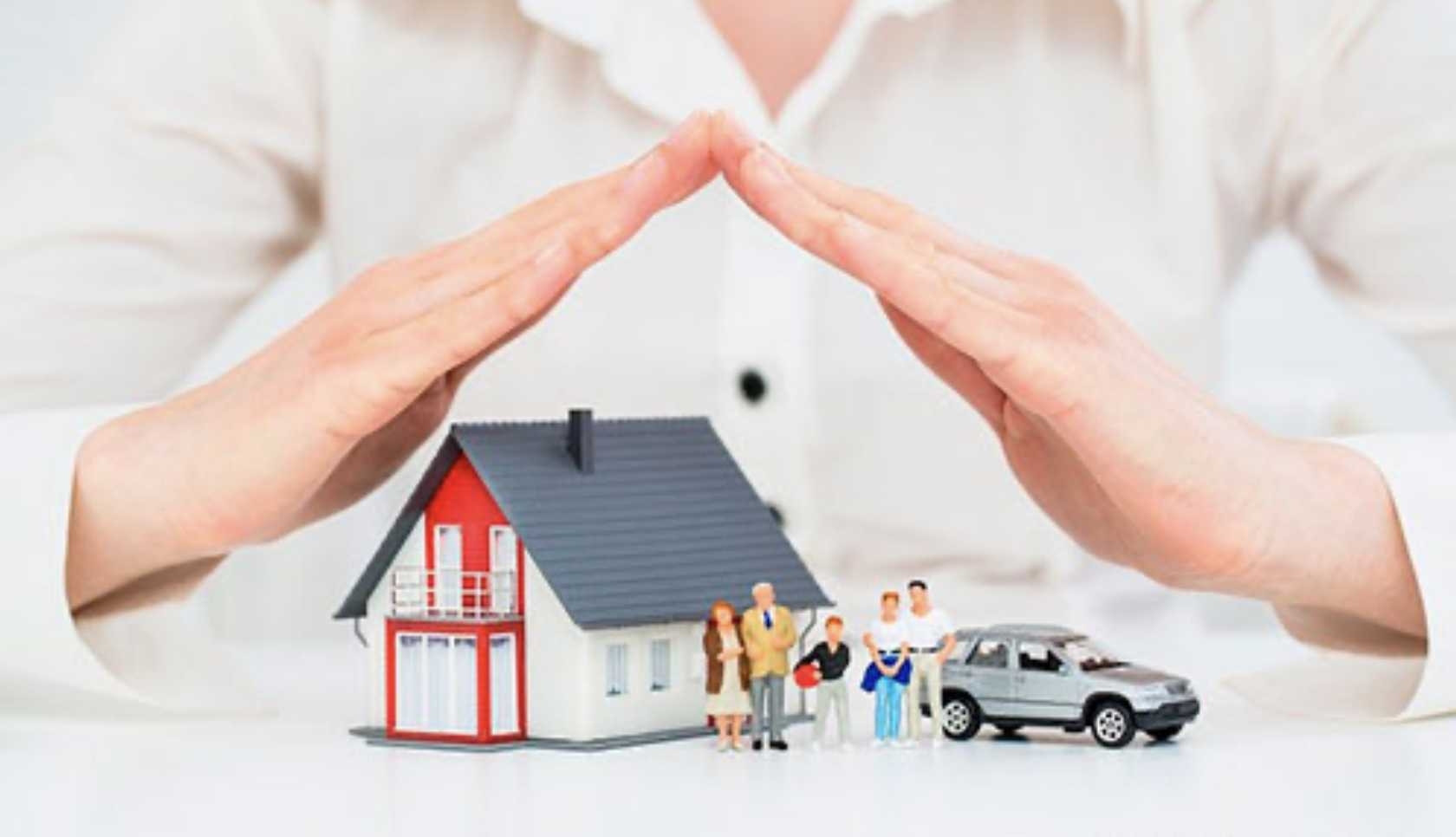 СОВОКУПНЫЕ СТРАХОВЫЕ ВЫПЛАТЫ В ПРОШЛОМ ГОДУ ВЫРОСЛИ НА 38,5%