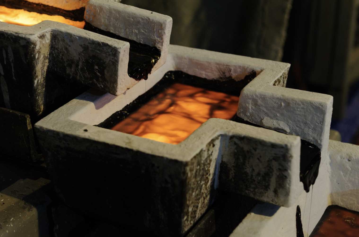 КОМПАНИЯ POLYMETAL ЗАВЕРШИЛА СДЕЛКУ ПО ПРОДАЖЕ РОССИЙСКОГО БИЗНЕСА