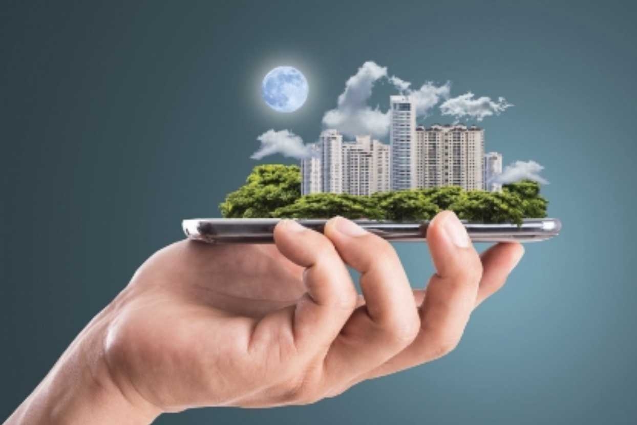 В КАЗАХСТАНЕ СТАЛО МЕНЬШЕ МОНОГОРОДОВ