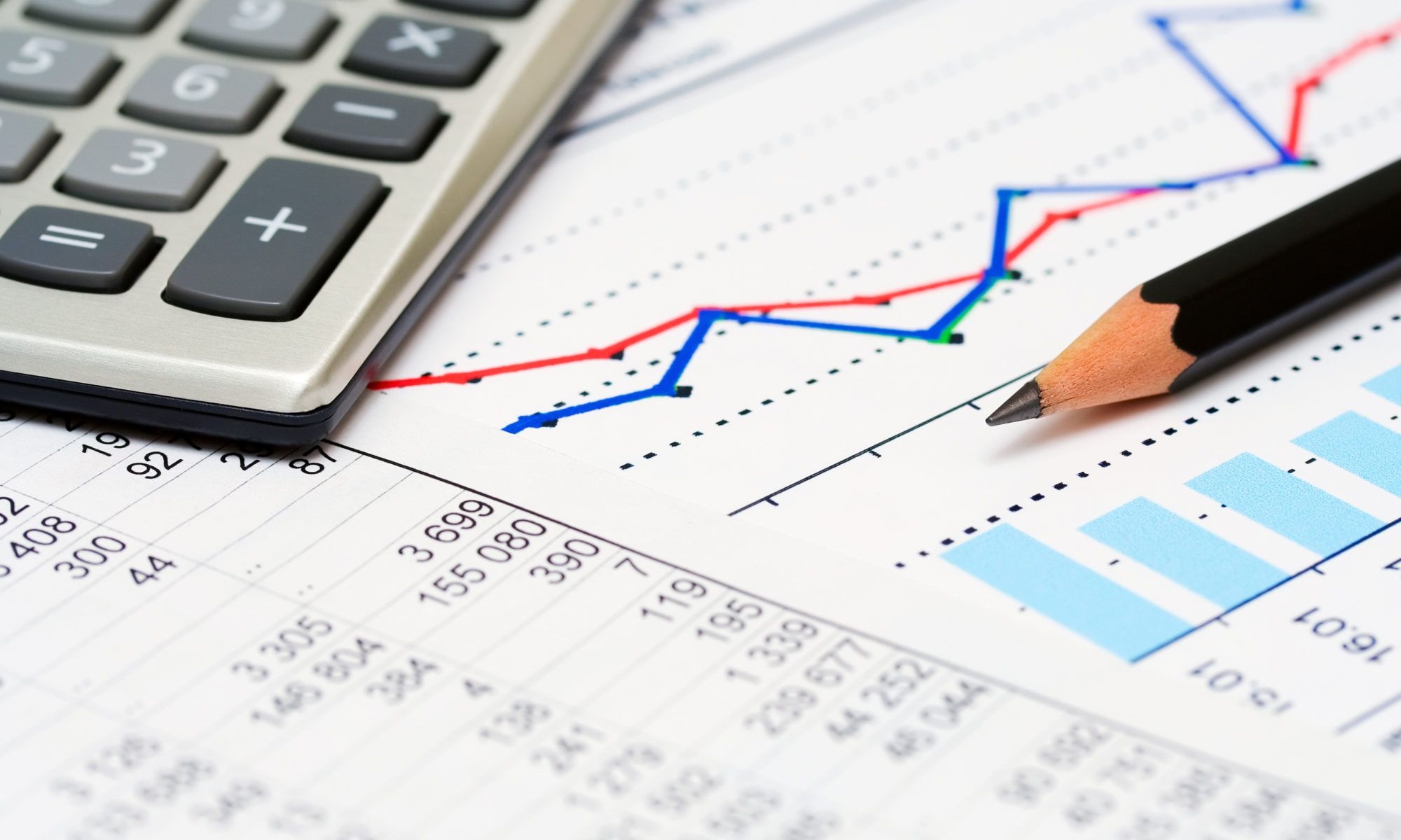 THE TENGE РАССЧИТАЛ ИНДЕКС ФАКТОРОВ ДАВЛЕНИЯ НА КУРС