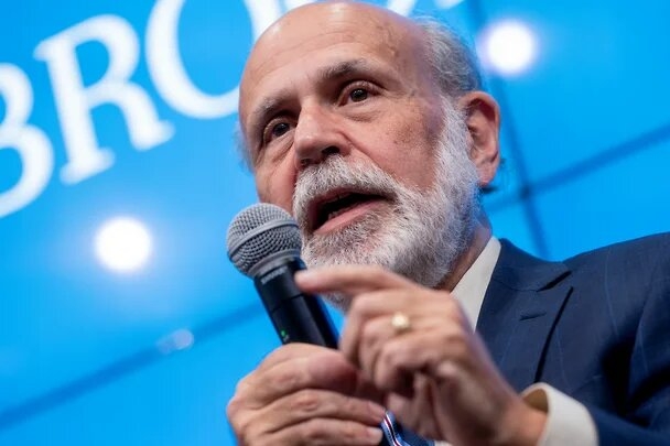 РОЛЬ БАНКОВ В ЭКОНОМИКЕ ИЛИ О ЧЁМ МОДЕЛЬ ДАЙМОНДА-ДИБВИГА